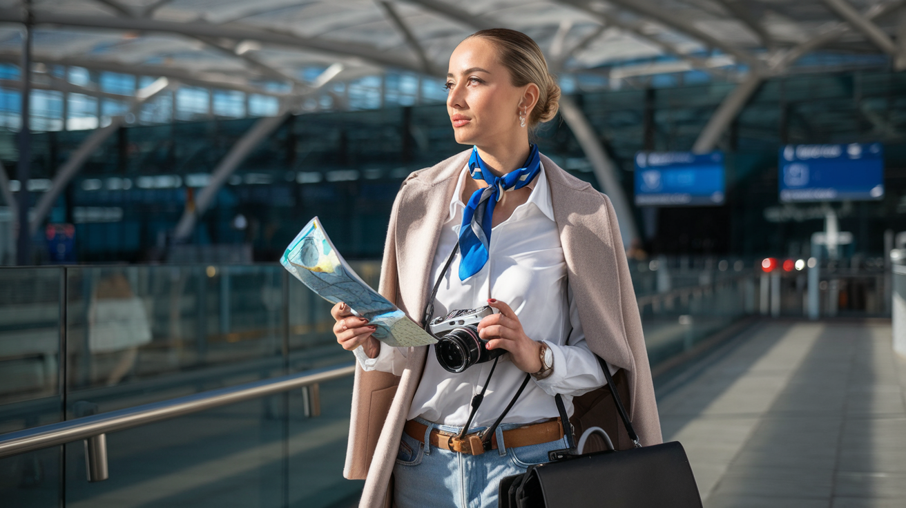 Bilbao Airport Transfer to Elciego: Your Complete Guide